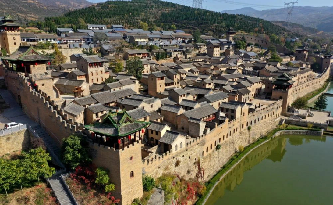 智慧博物馆，智慧博物馆建设，智慧博物馆解决方案3