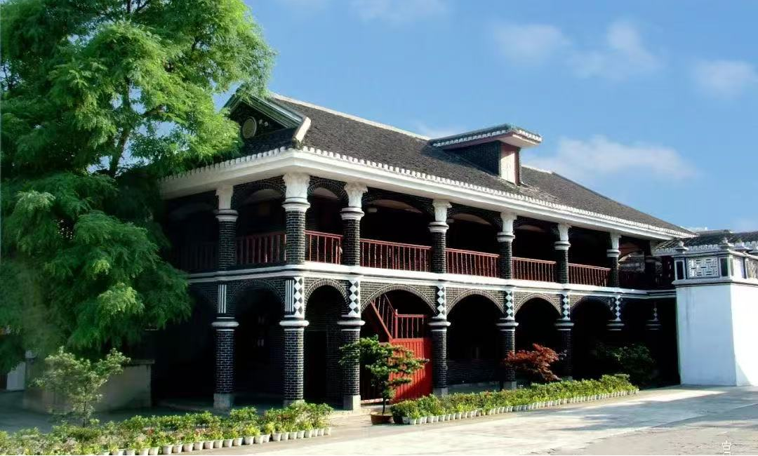智慧博物馆，智慧博物馆建设，智慧博物馆解决方案5