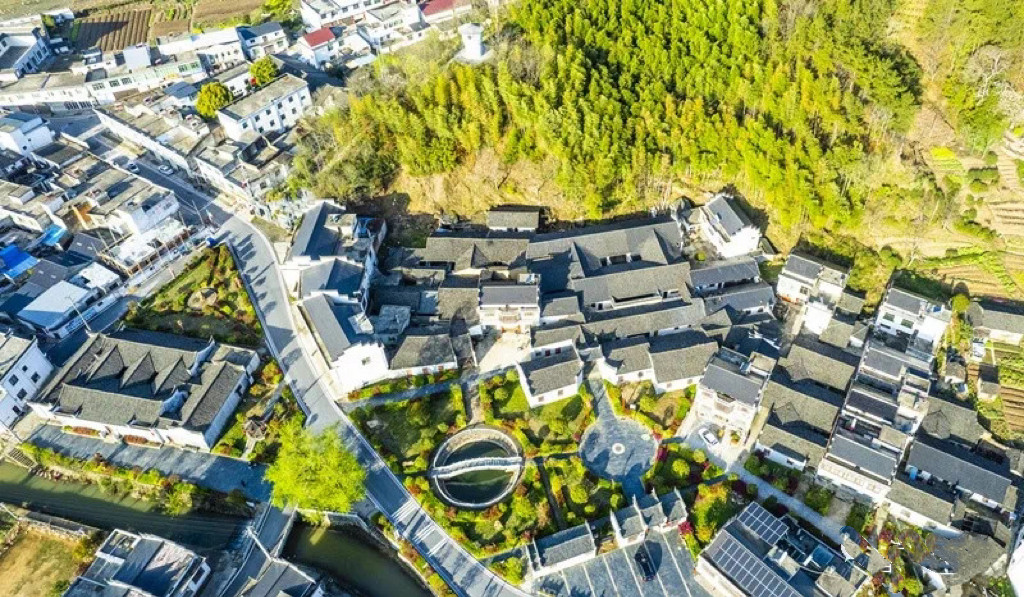智慧博物馆，智慧博物馆建设，智慧博物馆解决方案3