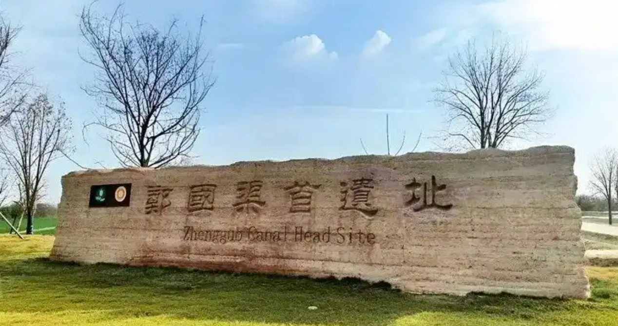 智慧博物馆，智慧博物馆建设，智慧博物馆解决方案10