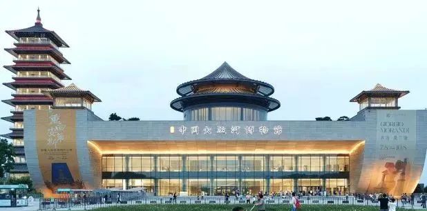 智慧博物馆，智慧博物馆建设，智慧博物馆解决方案，518国际博物馆日，北京智慧博物馆建设5