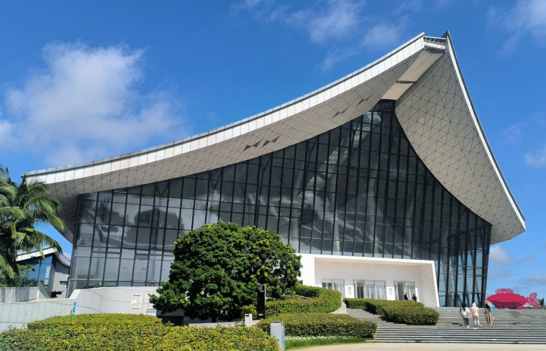 智慧博物馆，智慧博物馆建设，智慧博物馆解决方案，518国际博物馆日，北京智慧博物馆建设8