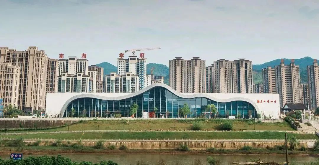 智慧博物馆，智慧博物馆建设，智慧博物馆解决方案，518国际博物馆日，北京智慧博物馆建设9