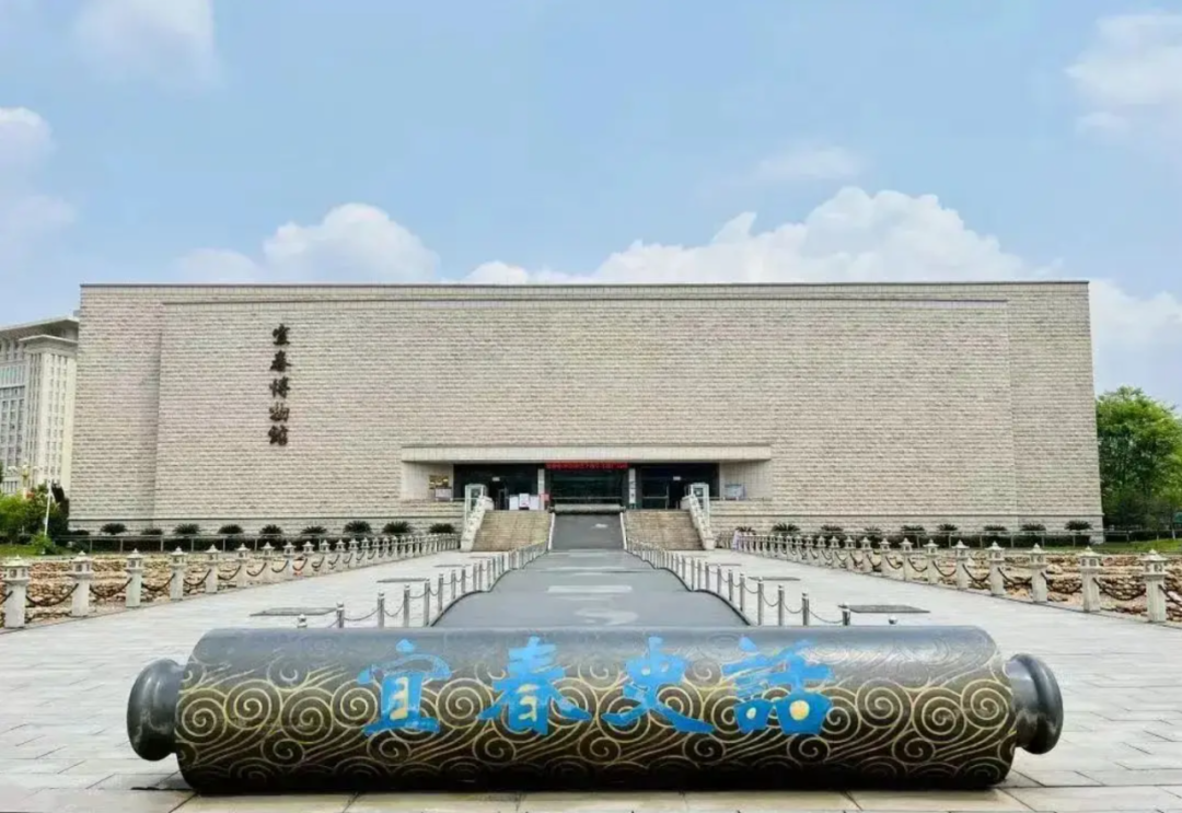智慧博物馆，智慧博物馆建设，智慧博物馆解决方案，518国际博物馆日，北京智慧博物馆建设10