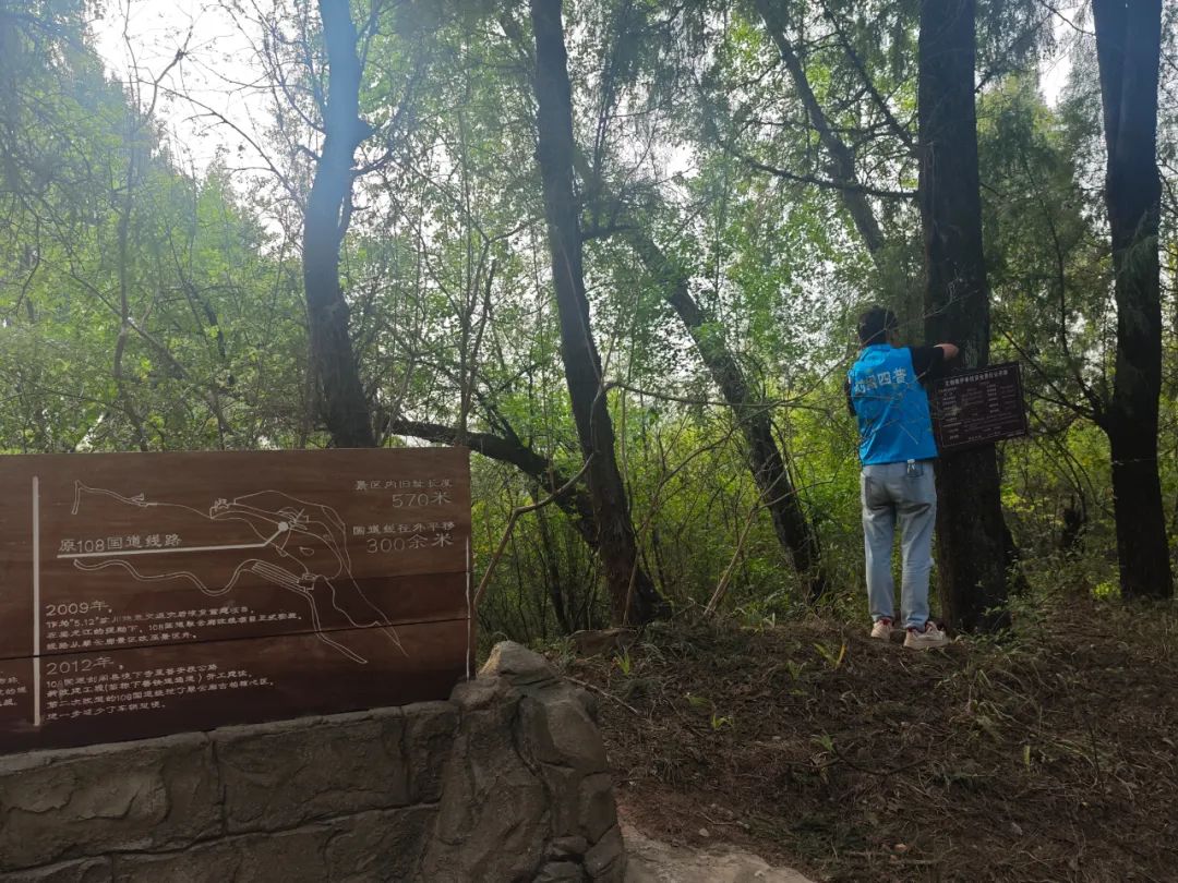 智慧博物馆，智慧博物馆建设，智慧博物馆解决方案，文物普查，第四次全国文物普查1